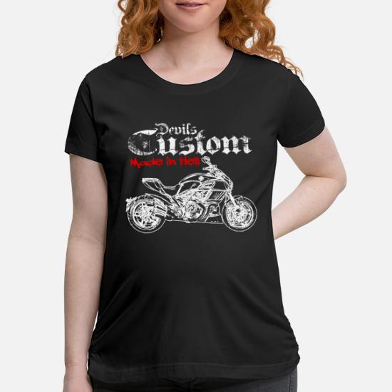 roblox femboy hooters shirt